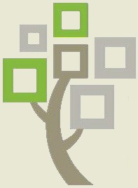 Picture Not Available