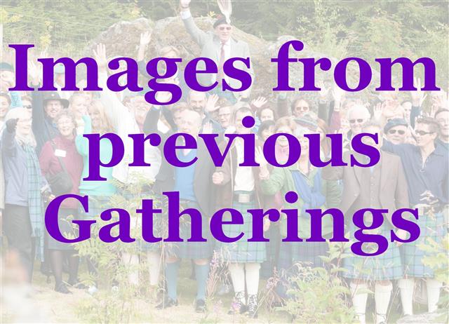 Image Not Available